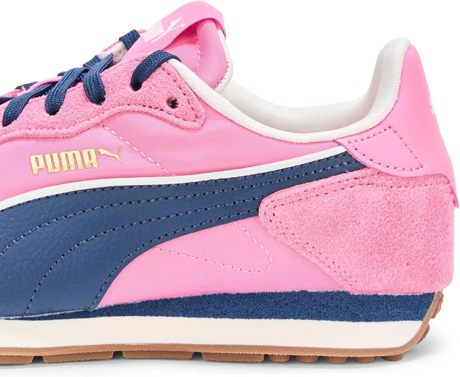 PUMA Women's St Miler Sneaker