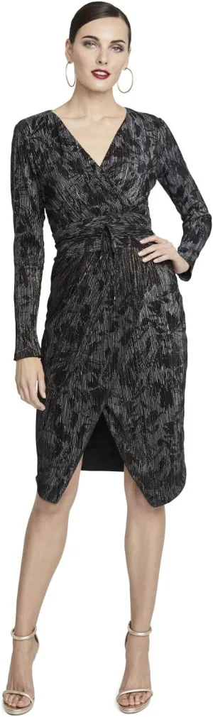 RACHEL Rachel Roy Women's Silvia Dress