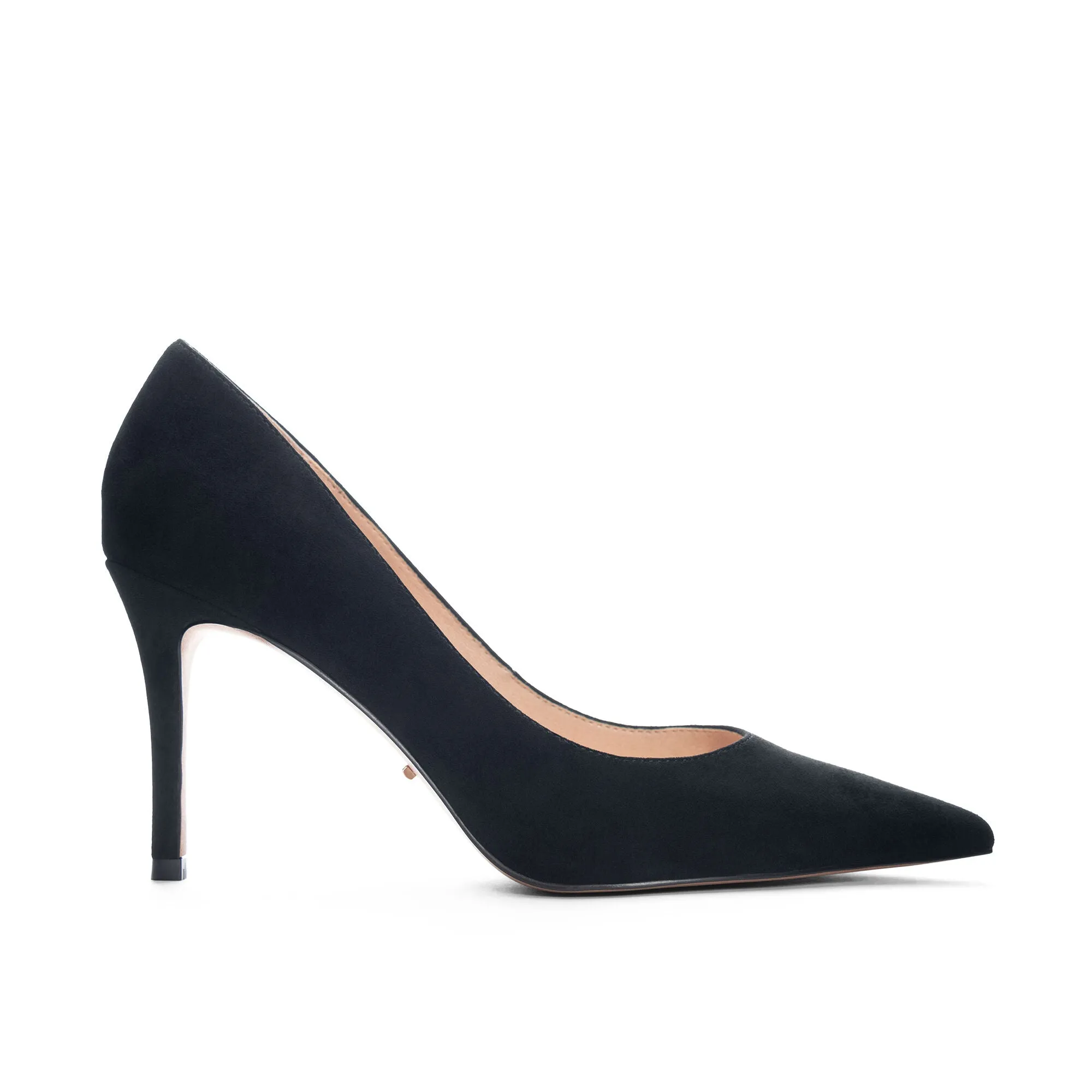 Rafee Pump