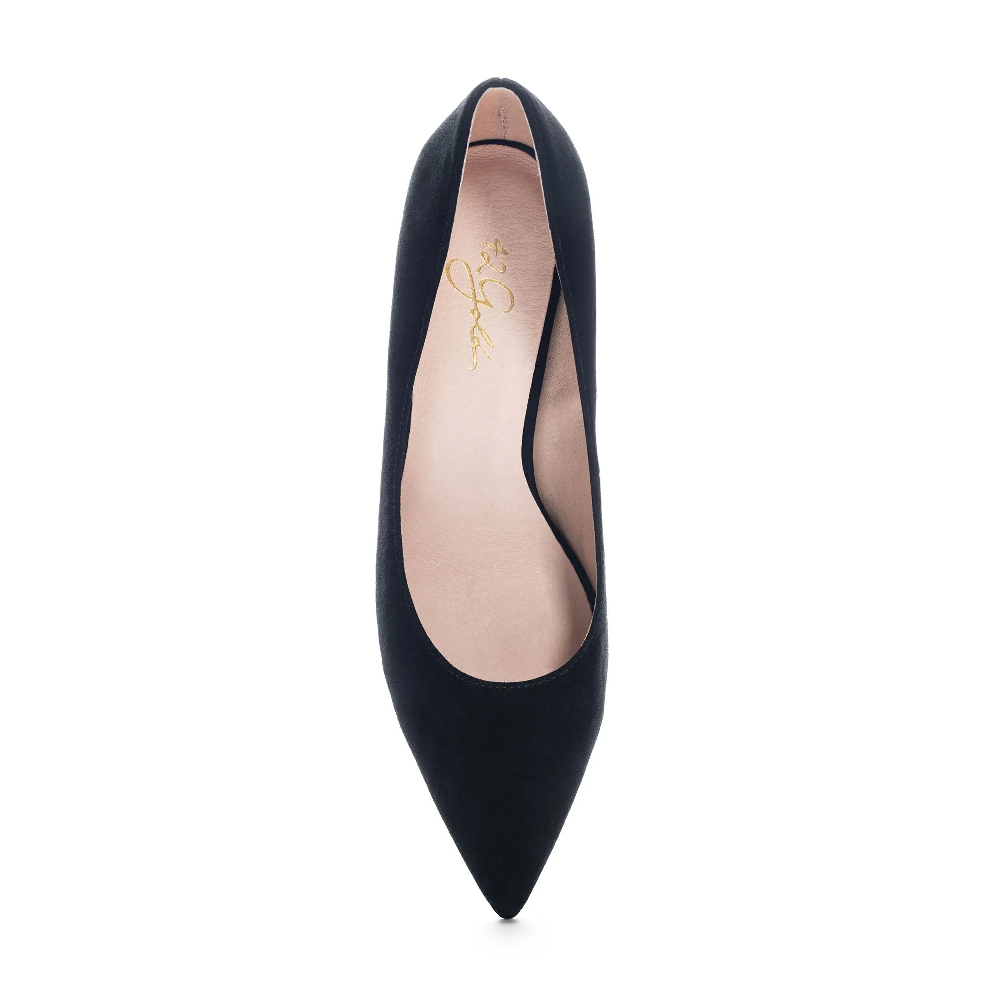 Rafee Pump