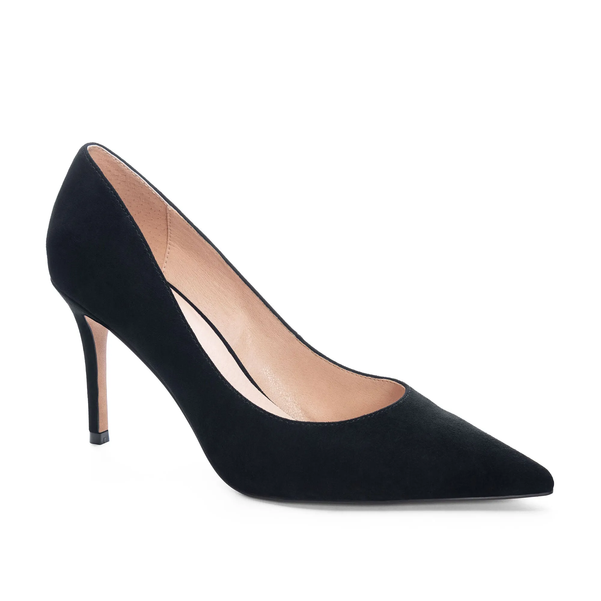 Rafee Pump