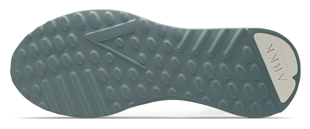 Raven Mesh PET 2.0 PWR55 | Triple Blue Surf | Men
