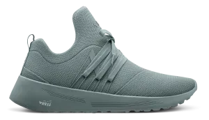 Raven Mesh PET 2.0 PWR55 | Triple Blue Surf | Men