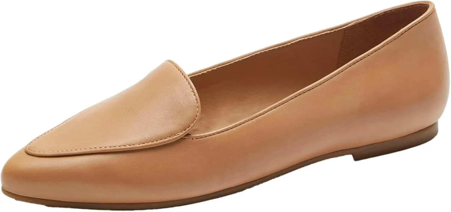Rebecca Allen Women's The Loafer