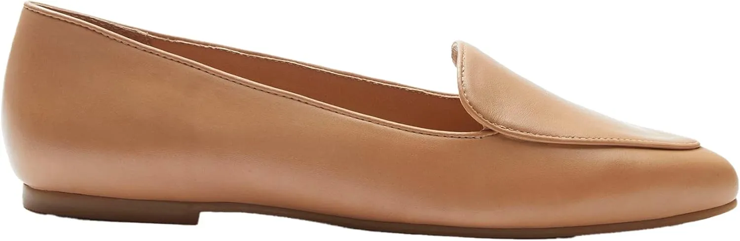 Rebecca Allen Women's The Loafer
