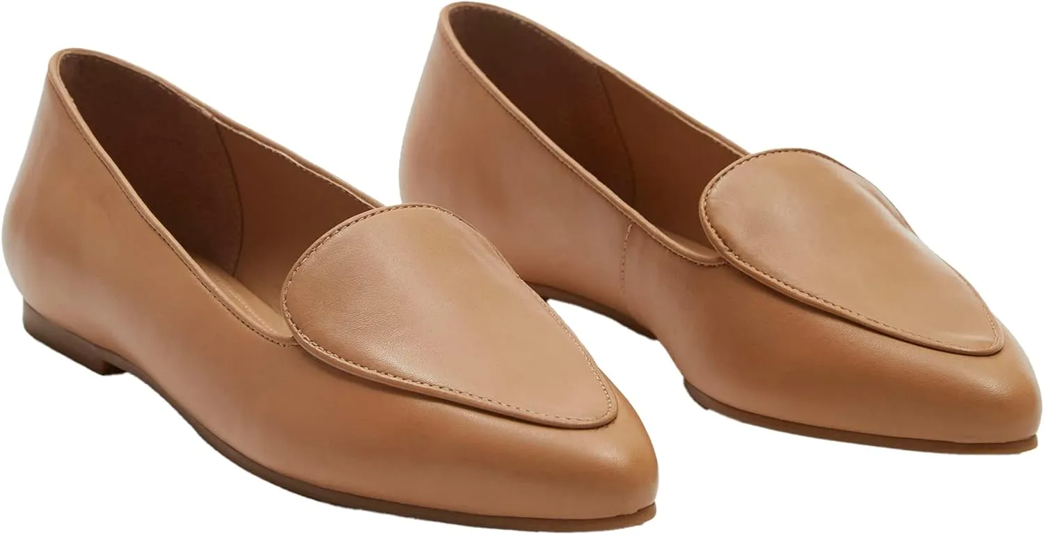 Rebecca Allen Women's The Loafer