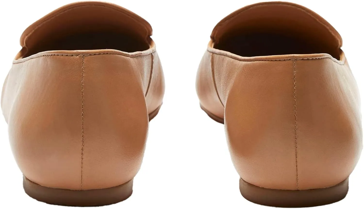 Rebecca Allen Women's The Loafer