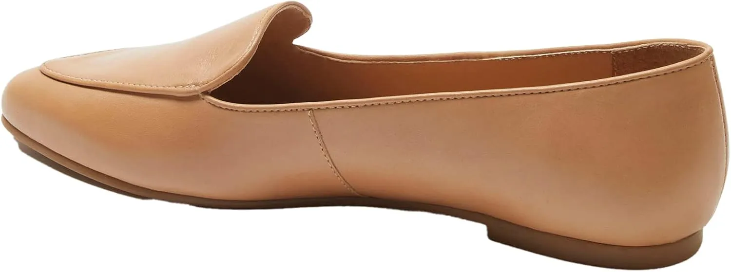 Rebecca Allen Women's The Loafer