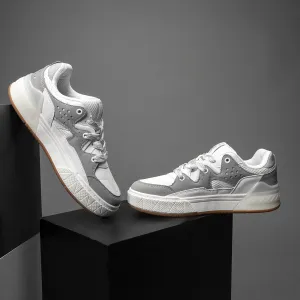 Red Tape Casual Sneaker Shoes for Men | Elegantly Rounded Front, Soothing Insole & Impact Resistant Comfort