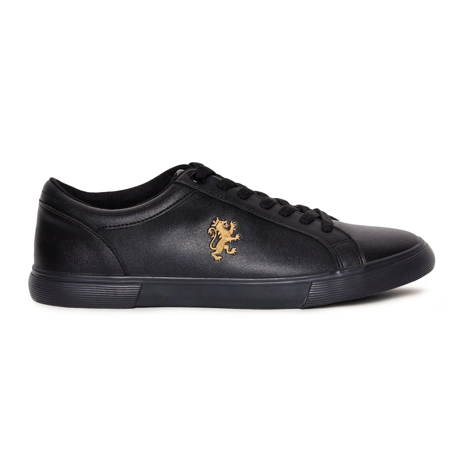 Red Tape Lifestyle Sneaker Shoes for Men | Elegantly Rounded Front, Soothing Insole & Impact Resistant Comfort