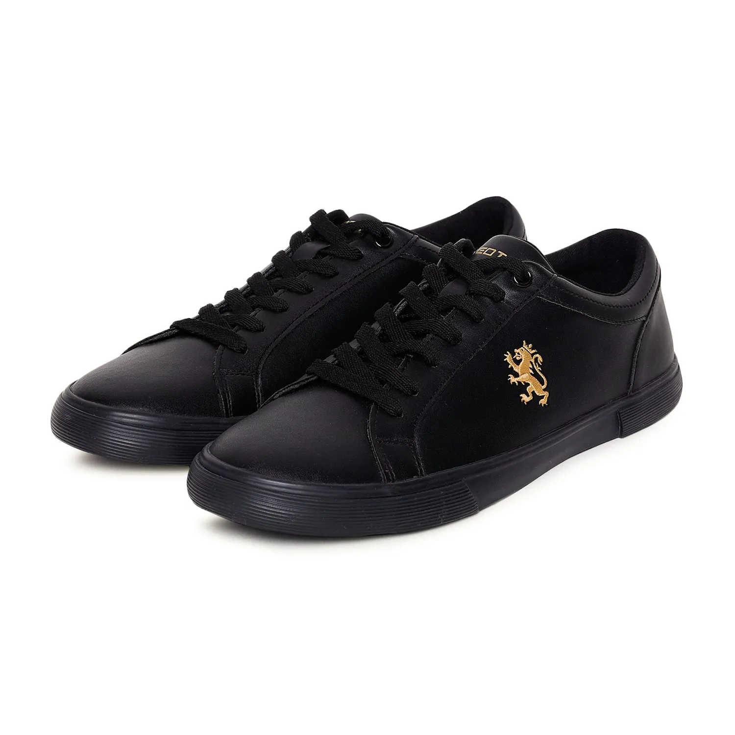 Red Tape Lifestyle Sneaker Shoes for Men | Elegantly Rounded Front, Soothing Insole & Impact Resistant Comfort