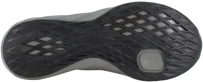 Reebok Men's Astroride Work Steel Toe Slip Resistant Shoe