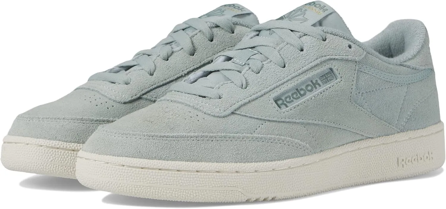 Reebok Men's Club C 85 Sneaker
