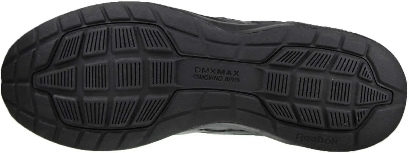 Reebok Men's Sneaker