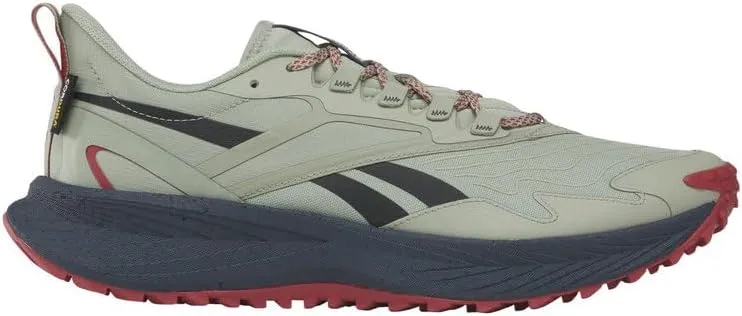 Reebok Men's Sneaker