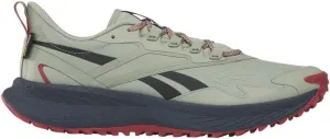 Reebok Men's Sneaker