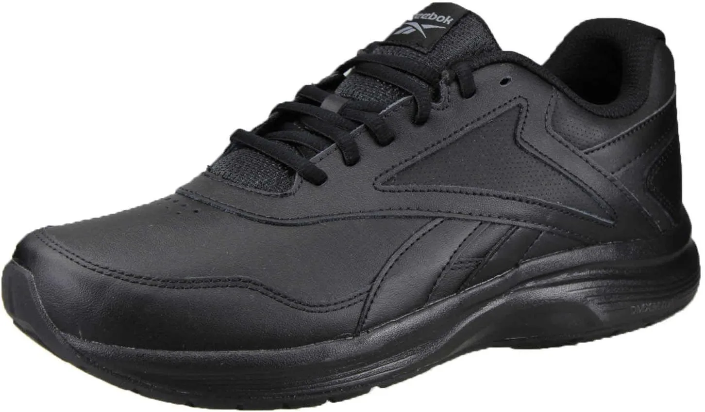 Reebok Men's Sneaker