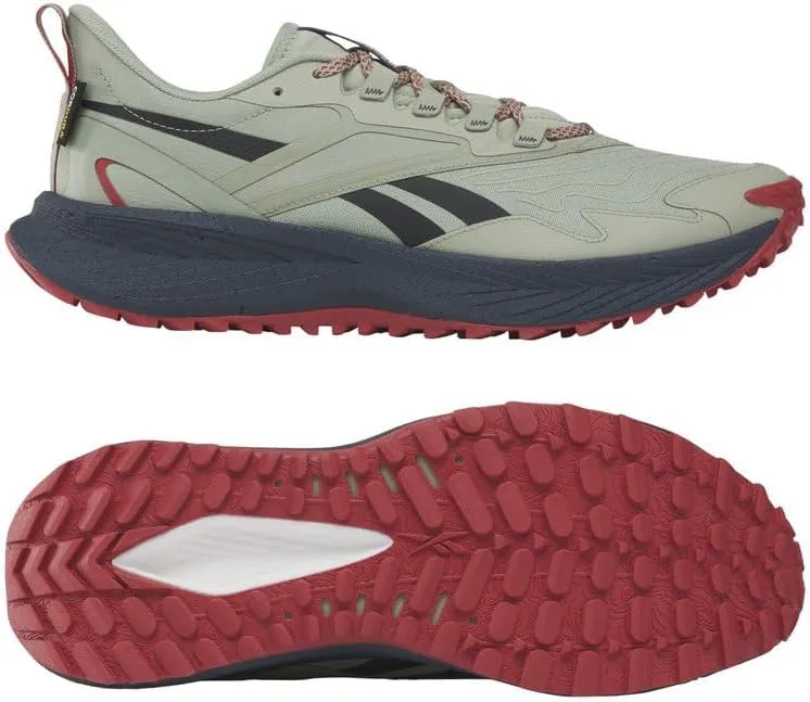 Reebok Men's Sneaker