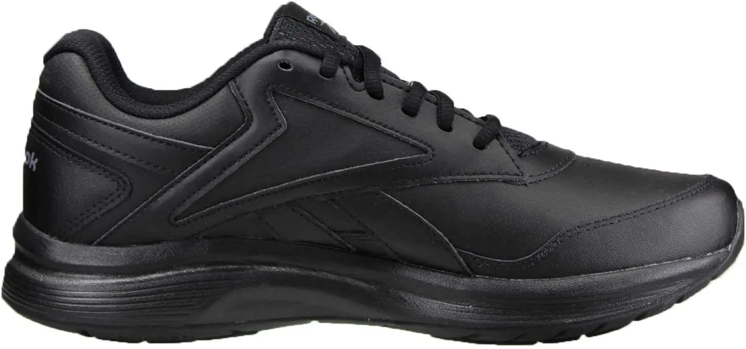 Reebok Men's Sneaker