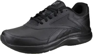Reebok Men's Sneaker