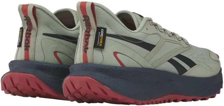 Reebok Men's Sneaker