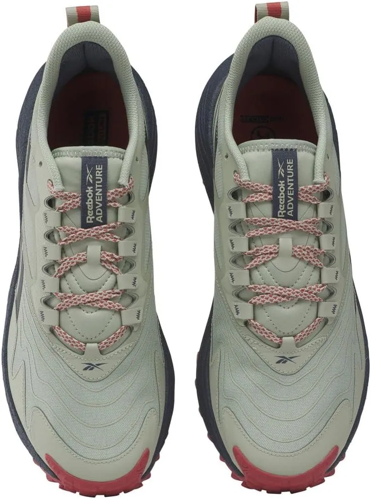 Reebok Men's Sneaker