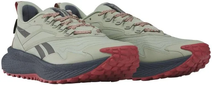 Reebok Men's Sneaker