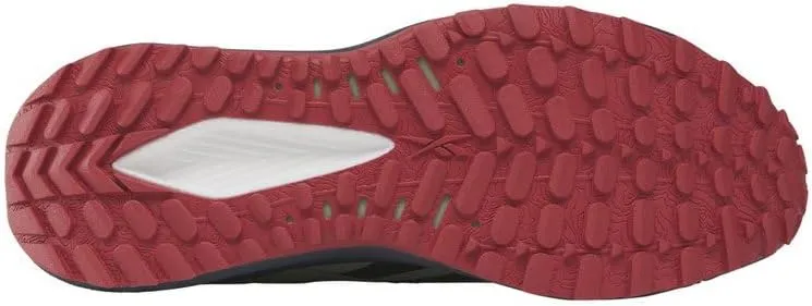 Reebok Men's Sneaker