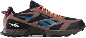 Reebok Unisex-Adult at Craze 3 Sneaker