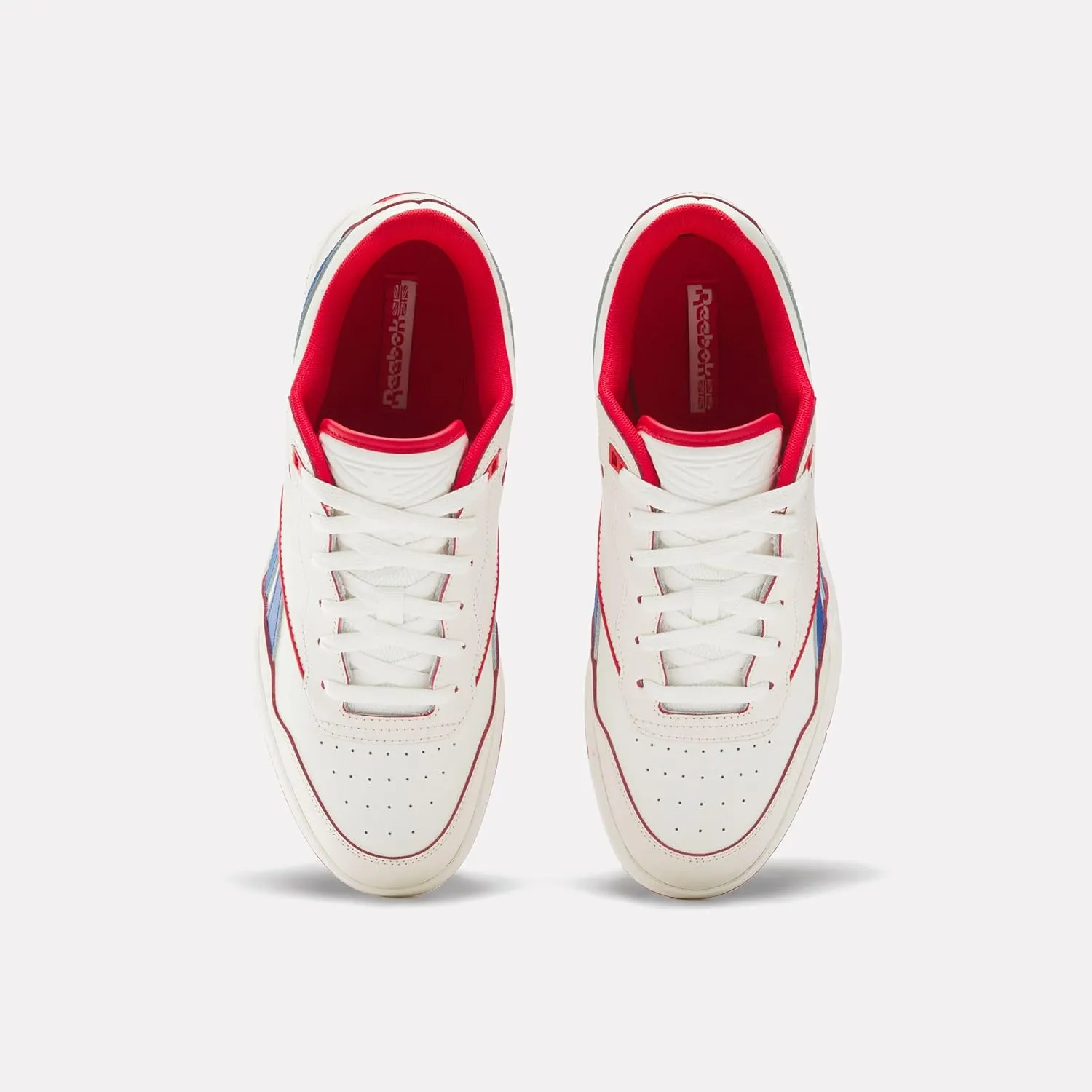 Reebok Unisex Sneaker