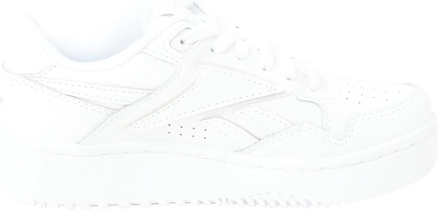 Reebok Unisex Sneaker