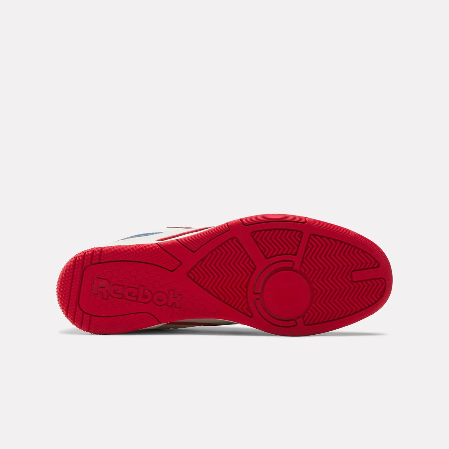 Reebok Unisex Sneaker