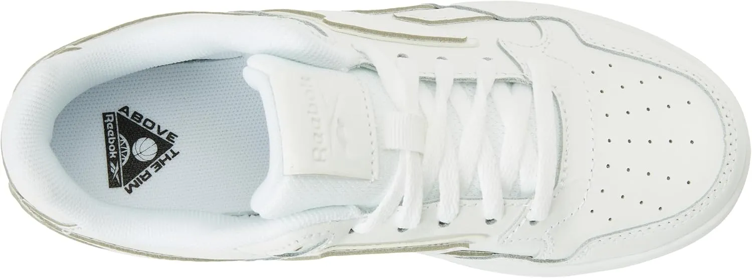 Reebok Unisex Sneaker