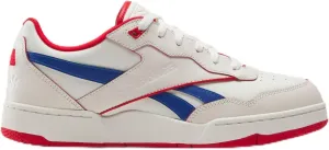 Reebok Unisex Sneaker