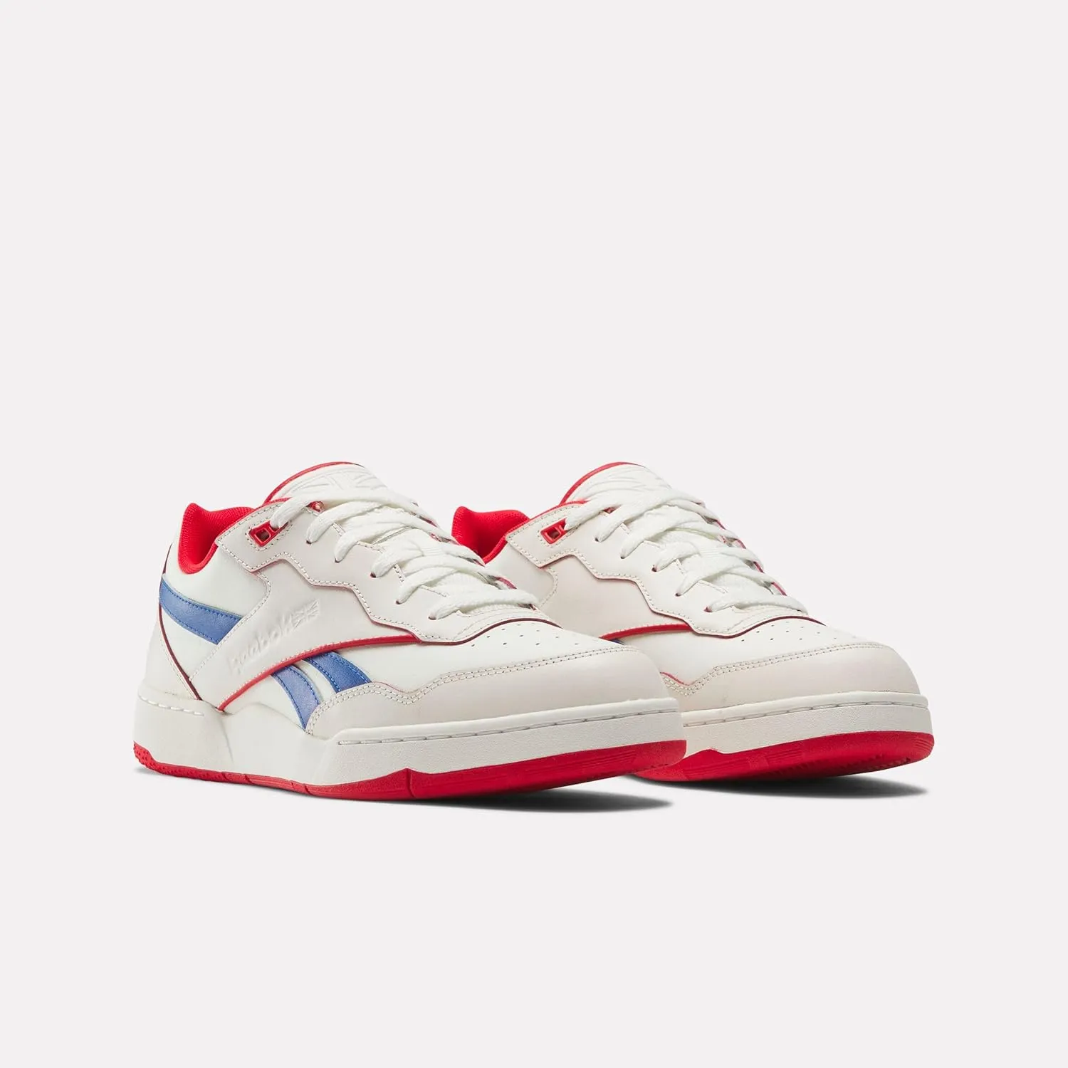 Reebok Unisex Sneaker