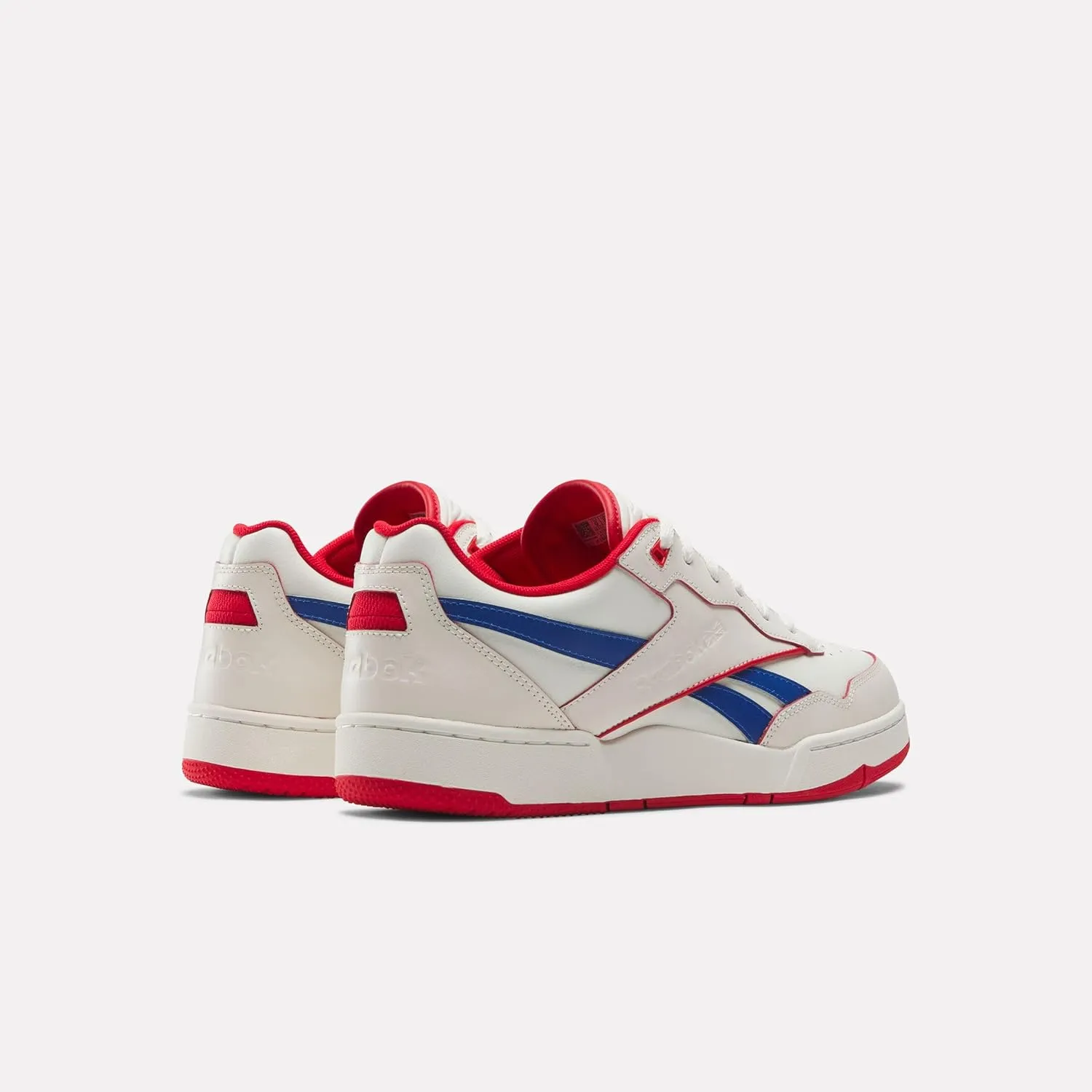 Reebok Unisex Sneaker