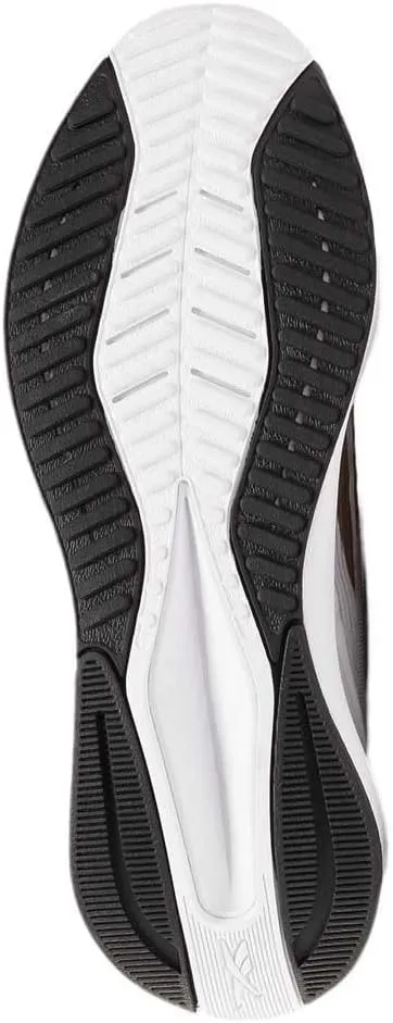 Reebok Women's Energen Tech Plus Sneaker