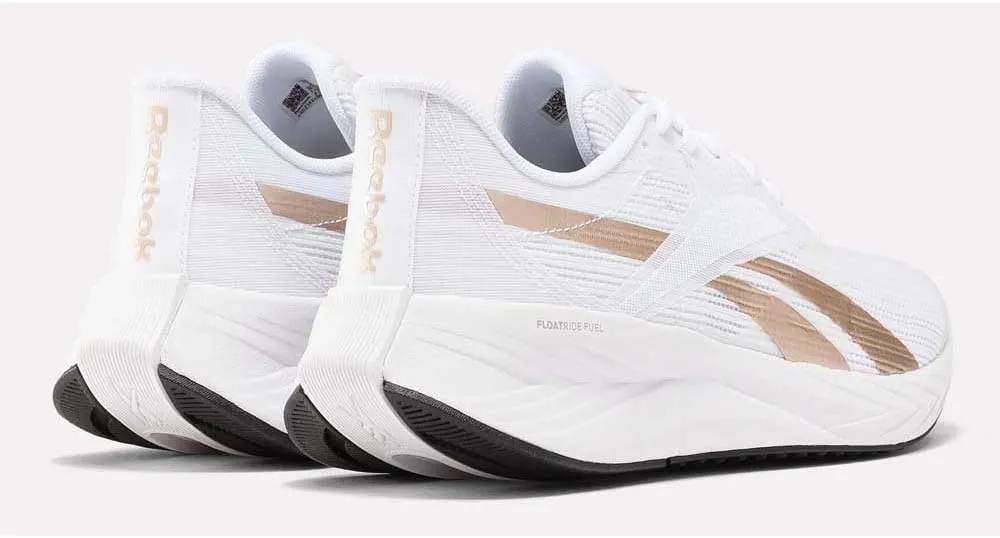 Reebok Women's Energen Tech Plus Sneaker