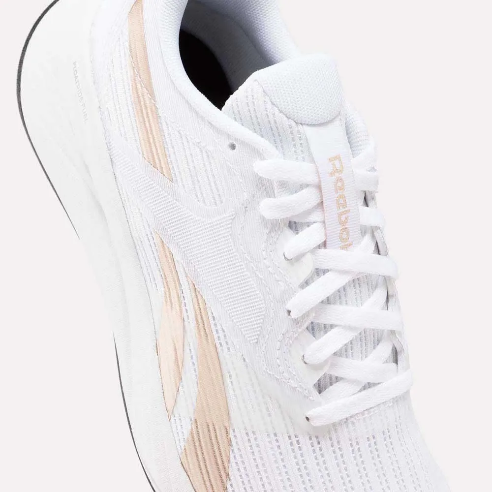 Reebok Women's Energen Tech Plus Sneaker