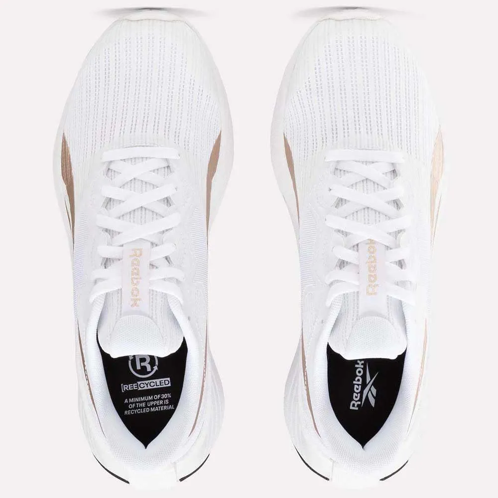 Reebok Women's Energen Tech Plus Sneaker