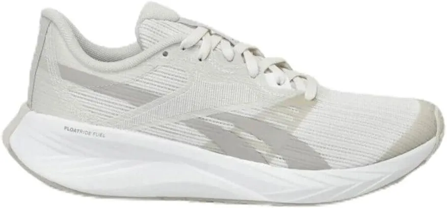 Reebok Women's Energen Tech Plus Sneaker