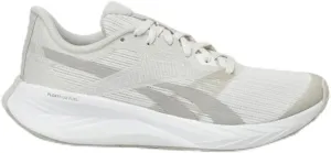 Reebok Women's Energen Tech Plus Sneaker