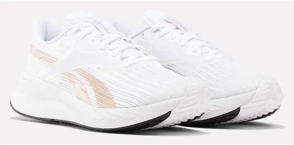 Reebok Women's Energen Tech Plus Sneaker