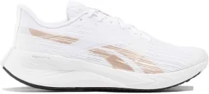 Reebok Women's Energen Tech Plus Sneaker