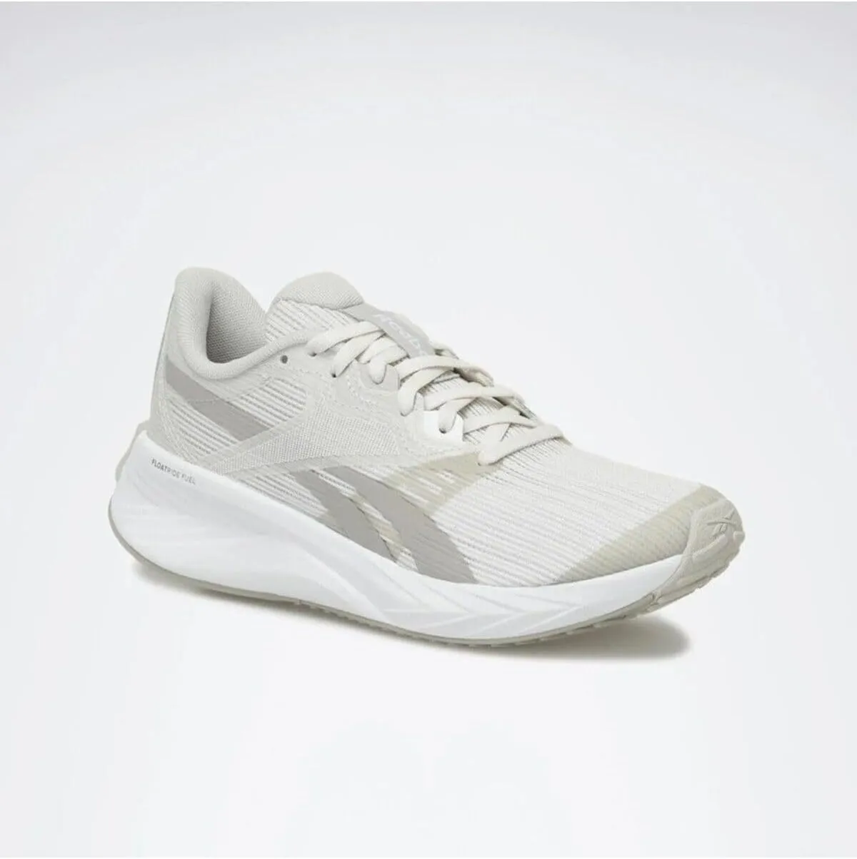 Reebok Women's Energen Tech Plus Sneaker