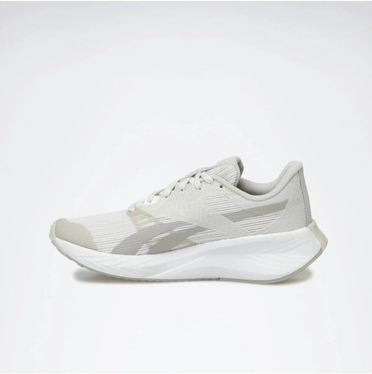 Reebok Women's Energen Tech Plus Sneaker