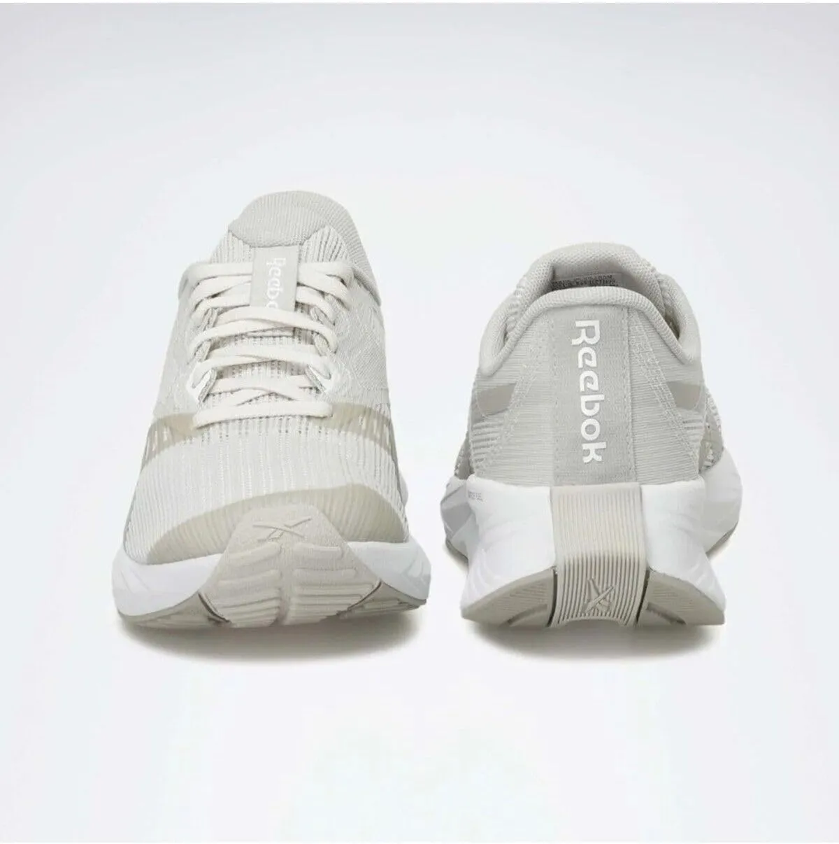 Reebok Women's Energen Tech Plus Sneaker