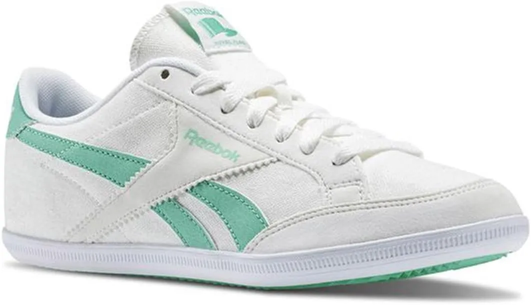 Reebok Women's Royal Transport TX Fashion Sneaker