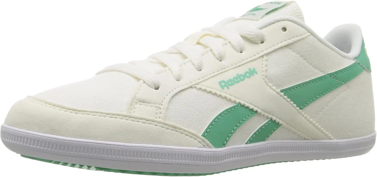 Reebok Women's Royal Transport TX Fashion Sneaker