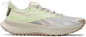 Reebok Women's Sneaker